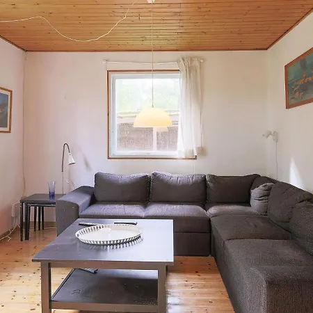 Holiday home Xxxiii