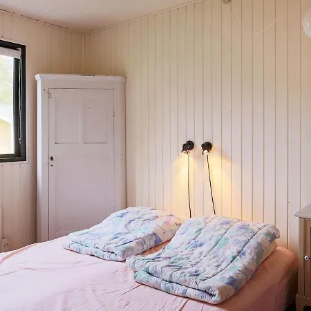 Holiday home Xxxiii
