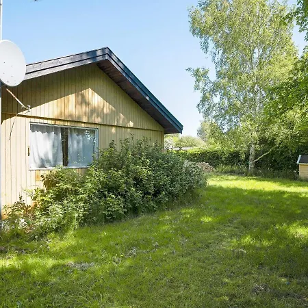 Xxxiii * Højby