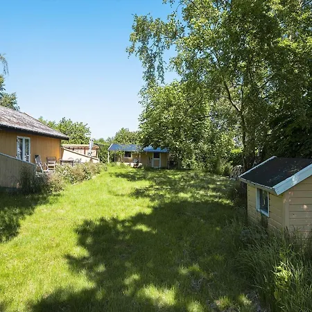 Xxxiii Hojby