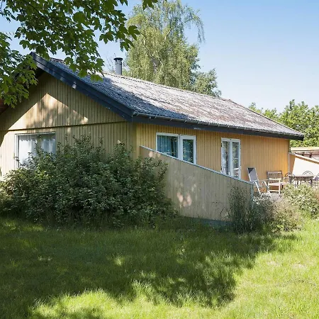 Xxxiii Hojby
