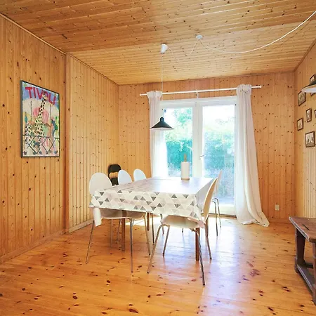 Xxxiii * Højby